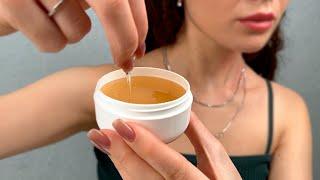 The best collagen - do this every morning and you will be surprised by the results