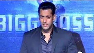 Salman next Eid release