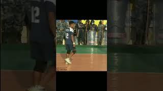 Kunjan Shahi Thakuri#gandakipradesh #gandakivolleyball #respect #viral #shortvideo #tranding #viral