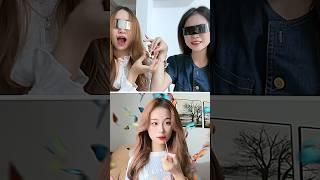 Meet 2 trolls | CHANG DORY | ometv