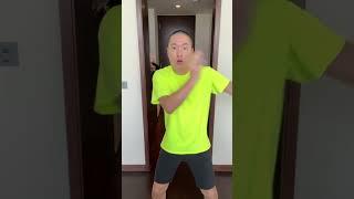 domino Best Funny Videos  l domino filmes Best TikTok June 2023 NO 51