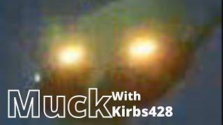 Muck With Kirbs428 | Muck