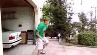 brett nielsen 360