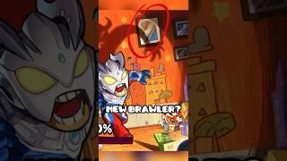 FUN or............ #brawlstars #bsmoments #bs #bsmontage #бравлстарс #brawlmoments #бс