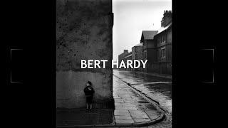 Bert Hardy - Documentary - Street Photographer