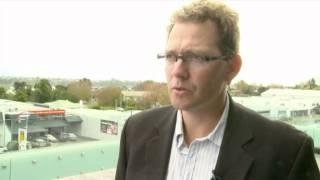 Employment Law - Luke Stewart Holland Beckett Lawyers Tauranga