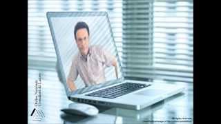 STUDIO SCANDELLA - Consulenza del Lavoro Sesto San Giovanni