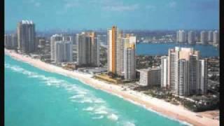 Ocean Four Sunny Isles Beach