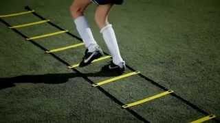 SKLZ Quick Ladder