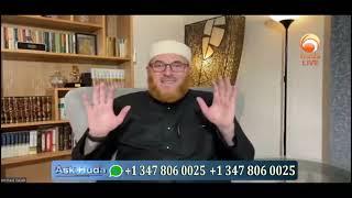 i'm a widower can i marry a divorcee as a misyar #DrMuhammadSalah #fatwa #islamqa  #HUDATV