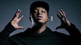 DJ Shimza - My Selector