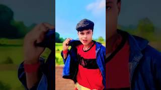 Hamre raj chalto|#shorts#shortfeed#ashish #maghi #trending