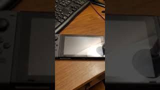 Nintendo Switch Life Hacks