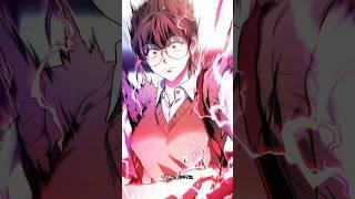 Her Powers Doesn't Work On MC#manhwareccomendation #manhwa #manhua #manga
