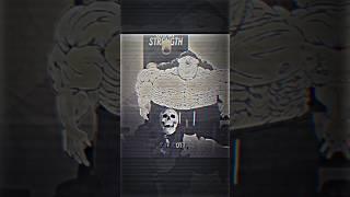 Bro got turned into monster  credit to @MeatCanyon #edit #horror