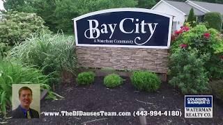 808 Worcester Drive Stevensville MD