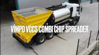 VİMPO VCCS COMBI CHIP SPREADER (EN)