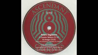 Future Engineers - Counter Balance / Images [1998]