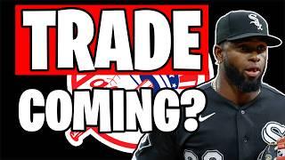 Yankees WANT TO TRADE For Who? IS This Legit?