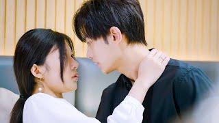 New Korean Love Story Chinese Mix Hindi Songs Korean Drama Love Story Kdrama And Cdrama Love Story