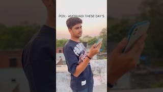 AMDAVADI…..                                          #indvspak #navratri2023 #comedy #funny