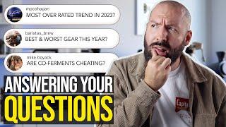 Q&A | My Picks For Best & Worst Gear of 2023, Predictions For 2024, & Much More