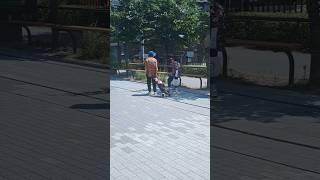 쉬엄쉬엄