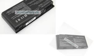 MSI BTY-M6D 9-cell  laptop batteries BTY-GS70 GT70 Series GT60 Series CR720 , GT783