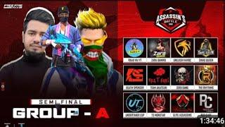 Best stream you'll watch today! Let's goooo #streamwithglip