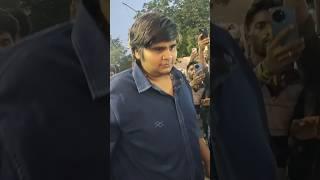 #karthiksubburaj at #retro trailer and audio launch #suriya #shorts