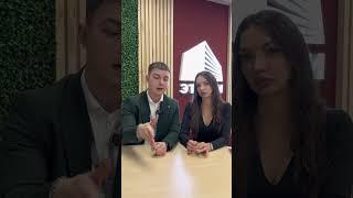 Как взять семейную ипотеку и не платить комиссию банку?