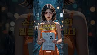 성공 채널: 왜 예상과 다른 길이, 오히려 더 잘 맞는 걸까? #shorts #동기부여 #자기계발 #삶의방향 #좋은글 #성공습관 #인생조언 #긍정에너지