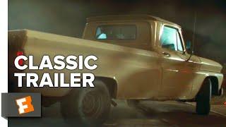 Super 8 (2011) Teaser Trailer #1 | Movieclips Classic Trailers