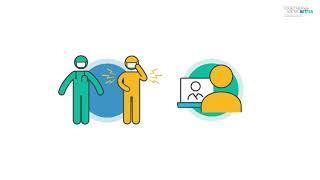 Staffordshire and Stoke-on-Trent - NHS here for you