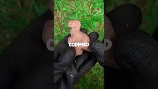 #woodworking #diy #reddit #fyp#satisfying
