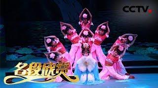 【Popular Opera】20171201 | CCTV Opera