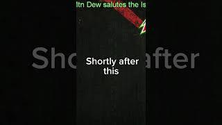 4Chan Vs Mountain Dew