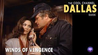 Winds of Vengeance | S01E04 | Cool Channel Dallas Guide