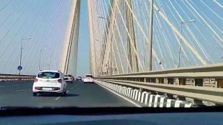 Sealink in Mumbai