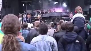 Dilnarin Demirbag E TYPE performing LIFE   2002 wmv