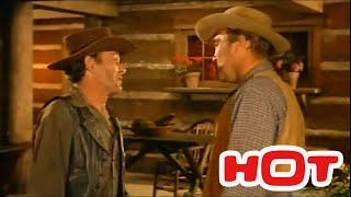  Bonanza Full Movie (4 Hours Long) Season 20 Episode 21+22+23+24+25  Western TV Series #1080p