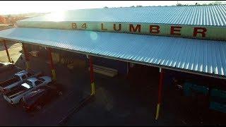 84 Lumber | Store Spotlight: Lexington, KY