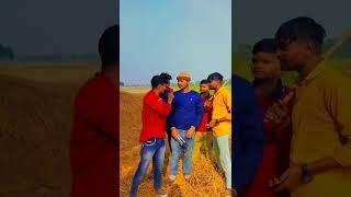 vikash kumar ke comedy video #shorts 