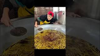 КОГДА ЛЮБИШЬ ГОТОВИТЬ ПЛОВ