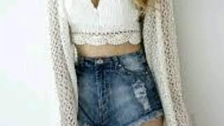 Roupas tumblr  ( ideias ) 