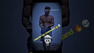 Legends Can Understand  #edit #trending #trolledit #shorts