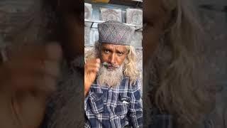 Darwesh group Raichur#Shuja sir please return the amount please