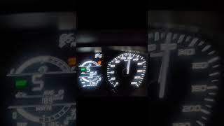 Tata Punch Speed Test || Punch Top Speed || Punch Milage #punch #tatapunch