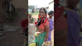 daily vlogs ️ #coffee with pratima ️