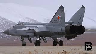 MiG-31